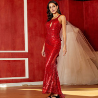 uploads/erp/collection/images/Women Clothing/Dilameng/XU0377121/img_b/img_b_XU0377121_2_zUna9XeGE3zsHy4098AI0qRE5keXEbRN